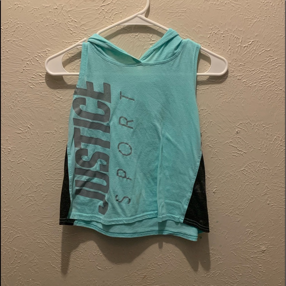 🌸shirt for kids🌸